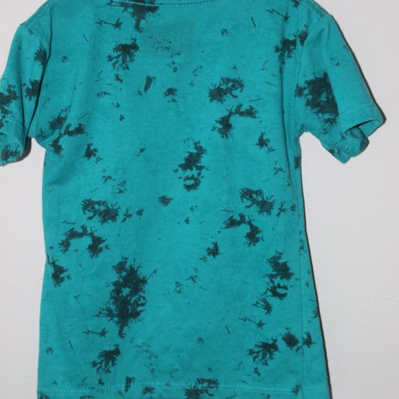 Take That! Graphic Tee - Picture 3 of 3